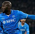 Anderlecht racheté par Lukaku?