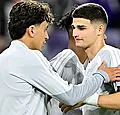 Anderlecht inquiet : nouveau souci pour deux titulaires