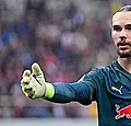Vandevoordt subit un nouveau coup dur à Leipzig 