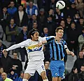 De champion à l'exil : Machida décroche un super transfert