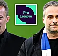 Clash Bruges-Gand : vers un séisme en Pro League ?