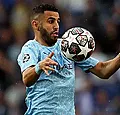 À 35 ans, Mahrez surprend avec sa nouvelle destination