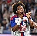 Du grand Fofana : un nouveau but qui régale les fans de Lyon
