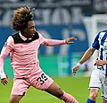 Europa League : plusieurs favoris chutent, grosse surprise