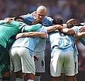 Le Barça prêt à profiter du chaos à Manchester City