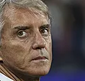 Les Diables en danger : l’Italie leur passe devant
