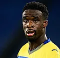 Keita s'exprime clairement sur les rumeurs de transfert