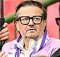 Marc Coucke brise le silence et lance un avertissement
