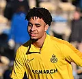 AMICAL - L'Union s'impose avec de nouveaux visages
