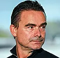 L'Antwerp finalise enfin un transfert très attendu