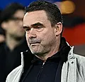 L'Antwerp veut s'offrir un international marocain 