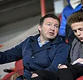 Mercato: le Standard va encore frapper
