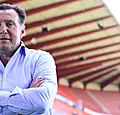 BREAKING Nouveau transfert au Standard