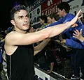 Zewlakow doute de la recrue d'Anderlecht : "Il fallait plus"