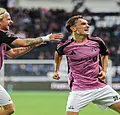 Anderlecht cible un grand talent norvégien 