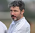 Van Bommel surprend encore et provoque la colère des fans