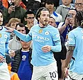 Mondial des Clubs: Doku assure la victoire de City