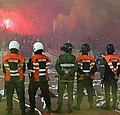 Bruxelles prend des mesures pour que 
