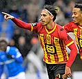 Malines réalise un beau coup à la Cegeka Arena 