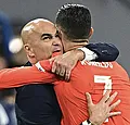 Ronaldo franchit une étape historique, l'Angleterre déçoit