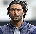 Compper averti : l'Antwerp exige une réaction immédiate