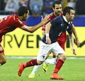 Euro 2016: La France est-elle avantagée ? 