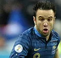 Sextape: que va dire Valbuena?