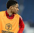 Un jeune talent français de 15M d'euros en route pour la JPL ?