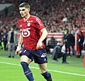 Fernandez-Pardo opportuniste ? Vanhaezebrouck le défend