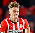 OFFICIEL : Matteo Dams relève un nouveau défi très surprenant 