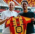 Malines dit adieu à un transfert manqué