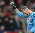 Et le héros s'appelle... Matz Sels !