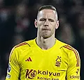 Sels inflige une nouvelle gifle à Manchester City 