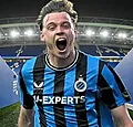 Le coach de Brighton est fan de De Cuyper : "Rarement vu ça"