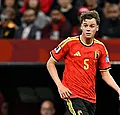 De Cuyper dresse le bilan de son Mondial. Satisfaisant ?