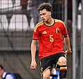 De Cuyper au sujet d'un Diable : "On a tous été impressionnés"