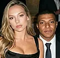 Mbappé serait en couple avec une actrice très célèbre