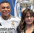 Maman Mbappé fait une déclaration étonnante : 