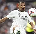 Le Real appelle Zidane pour aider Mbappé