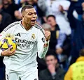 L'UEFA pourrait sanctionner Mbappé pour 