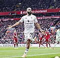 Man Utd gagne à Anfield et plonge Liverpool dans la crise