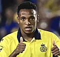 L’Union régale, énorme désillusion pour OH Louvain