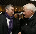 Eddy Merckx donne son pronostic pour le duel entre Anderlecht et Bruges 