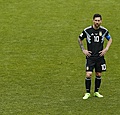 Argentine: Messi veut virer des joueurs ! 