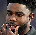 Drame pour Micah Richards avant Angleterre-Argentine
