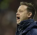 Le nouvel entraîneur de Zulte explique son choix surprenant
