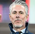 De 30 M à gratuit : l'ex-défenseur du PSG à Anderlecht ?