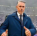 Anderlecht rayonne : deux talents dans le top 10 mondial