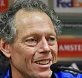 Selon Michel Preud'homme, ce joueur a fait la différence