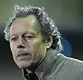 Preud'homme: 